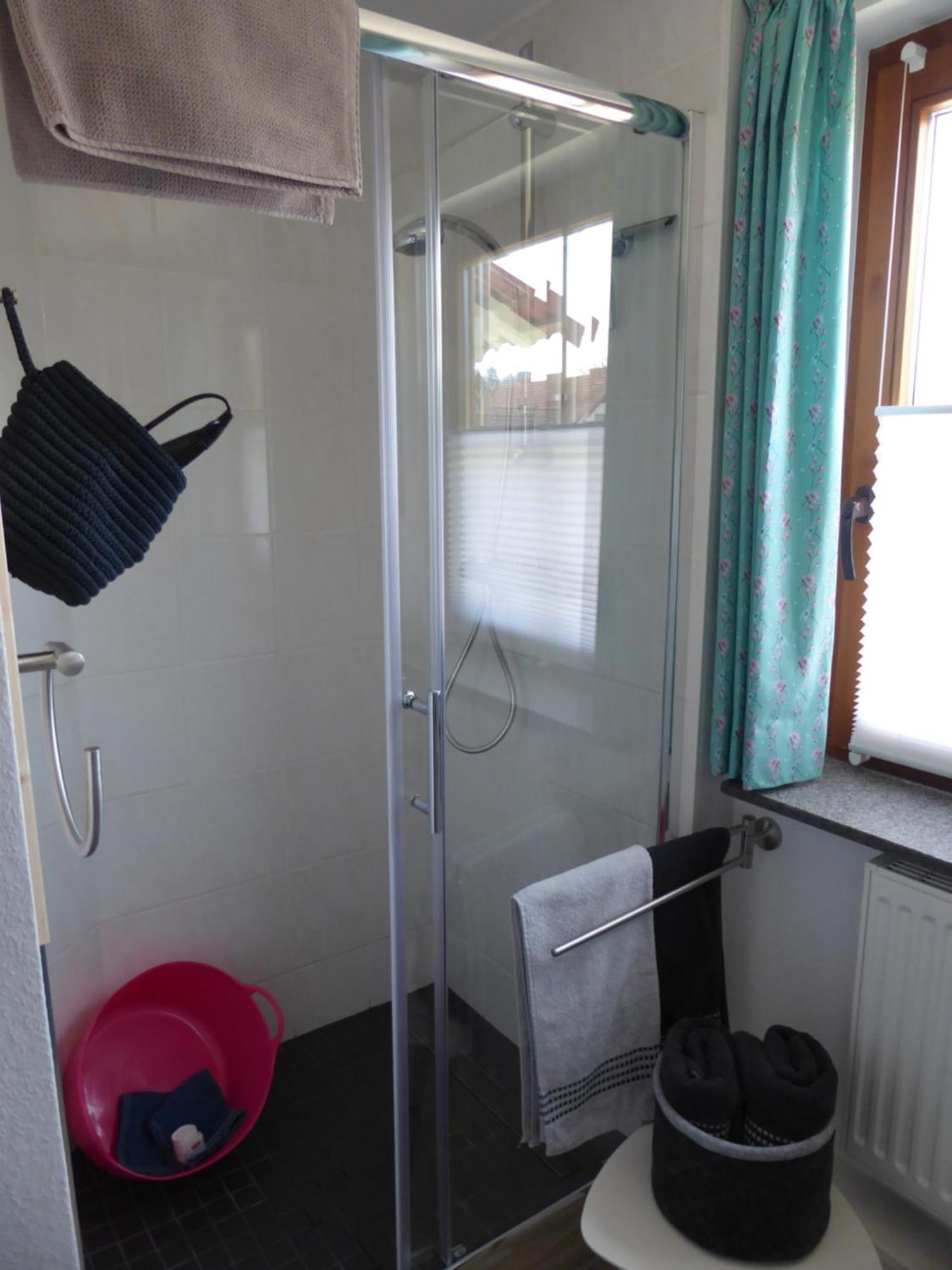 Erholungsraum Karsee - Ferienwohnung Ванген-им-Альгой Экстерьер фото